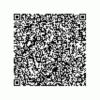 vCard 74112910329