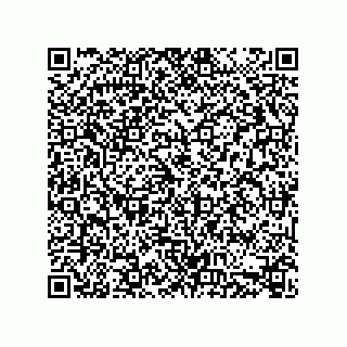 vCard 74112910331
