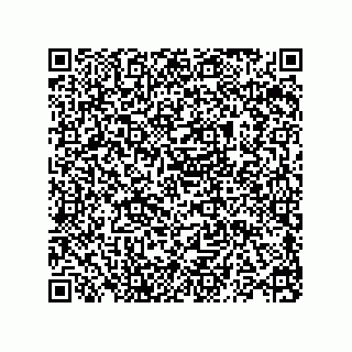 vCard 74112910332