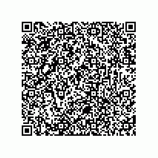 vCard 74112910333