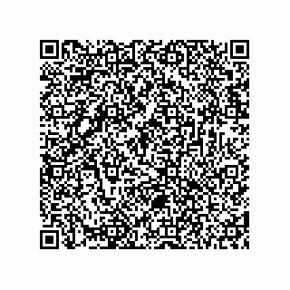 vCard 74112910335