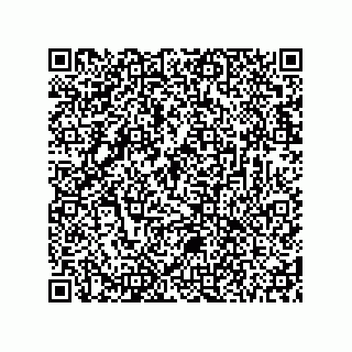 vCard 74112910336