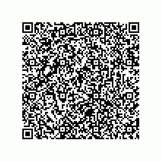 vCard 74112910337