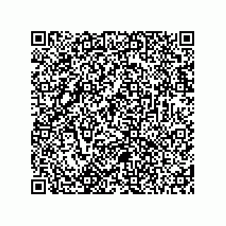vCard 74112910338