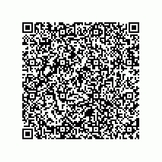 vCard 74112910340