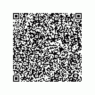vCard 74112910341