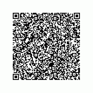 vCard 74112910342