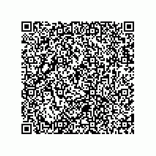 vCard 74112910343