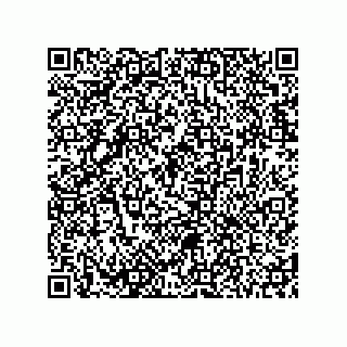 vCard 74112910344