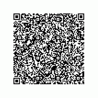 vCard 74112910345