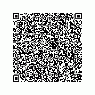 vCard 74112910346