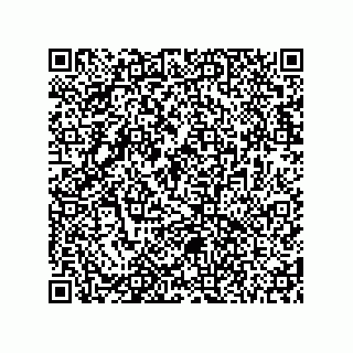 vCard 74112910348