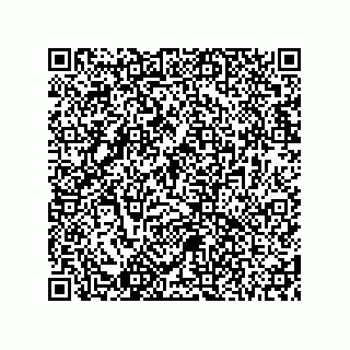 vCard 74112910349