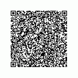 vCard 74112910352