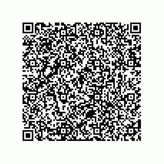vCard 74112910353
