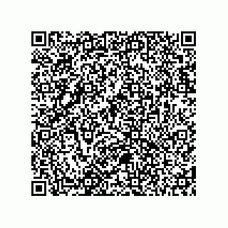vCard 74112910355
