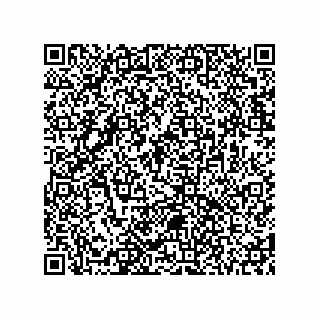 vCard 74112910358