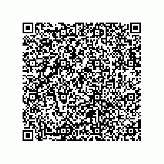 vCard 74112910359