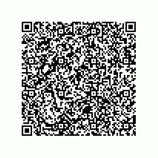 vCard 74112910360