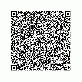 vCard 74112910361