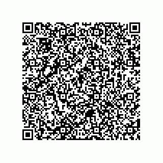 vCard 74112910364