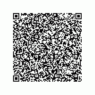 vCard 74112910367