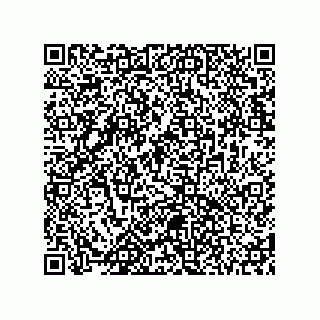 vCard 74112910368
