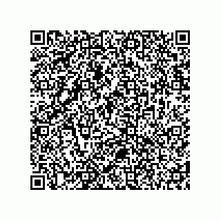 vCard 74112910369