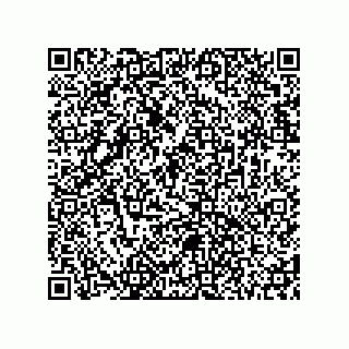 vCard 74112910370