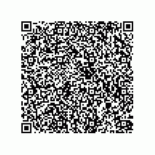vCard 74112910371