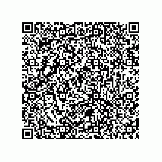 vCard 74112910373