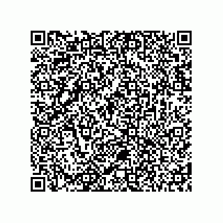 vCard 74112910374
