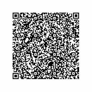 vCard 74112910376