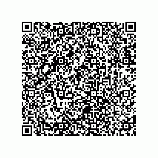vCard 74112910377