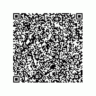 vCard 74112910378