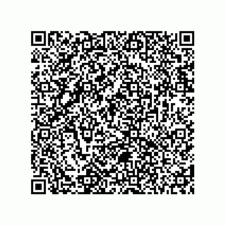 vCard 74112910379