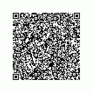 vCard 74112910382