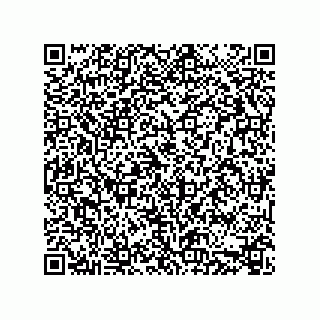 vCard 74112910383