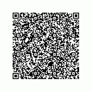 vCard 74112910384