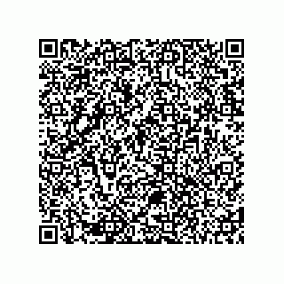vCard 74112910387