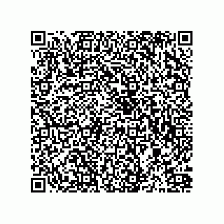 vCard 74112910389