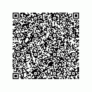 vCard 74112910390