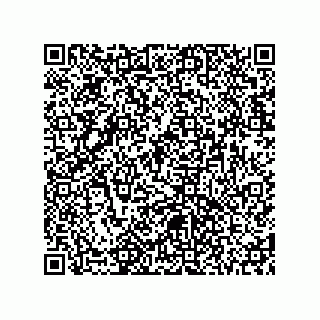 vCard 74112910393