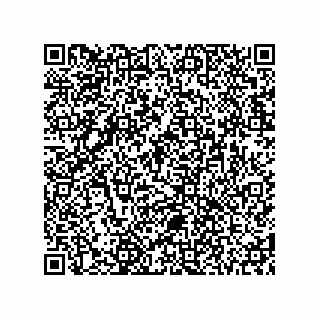 vCard 74112910396
