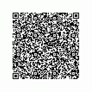 vCard 74112910397