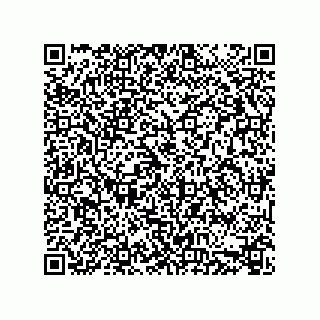 vCard 74112910399