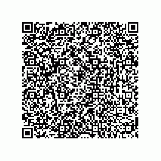 vCard 74113141000