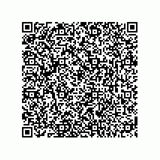 vCard 74113141002