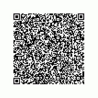 vCard 74113141003