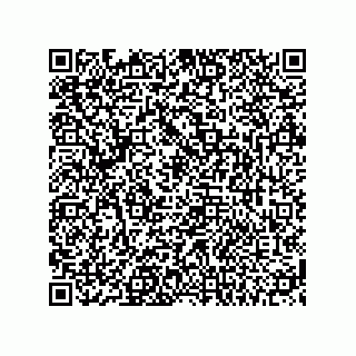 vCard 74113141005